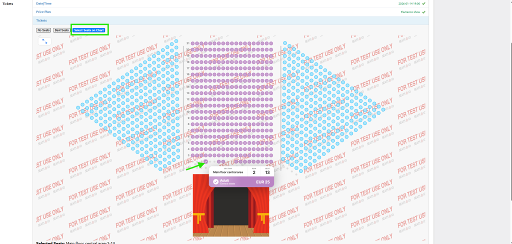 ce0708bf-043d-48f3-b5bd-8322ba9d3c37.png
