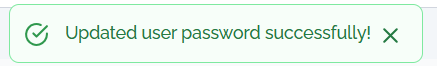 ae2a59e1-dba4-4967-9ed3-969b5bb8d78a.png