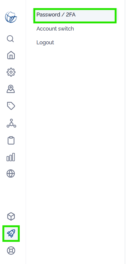 fdbefe64-0593-4358-acd1-e6535157feb3.png
