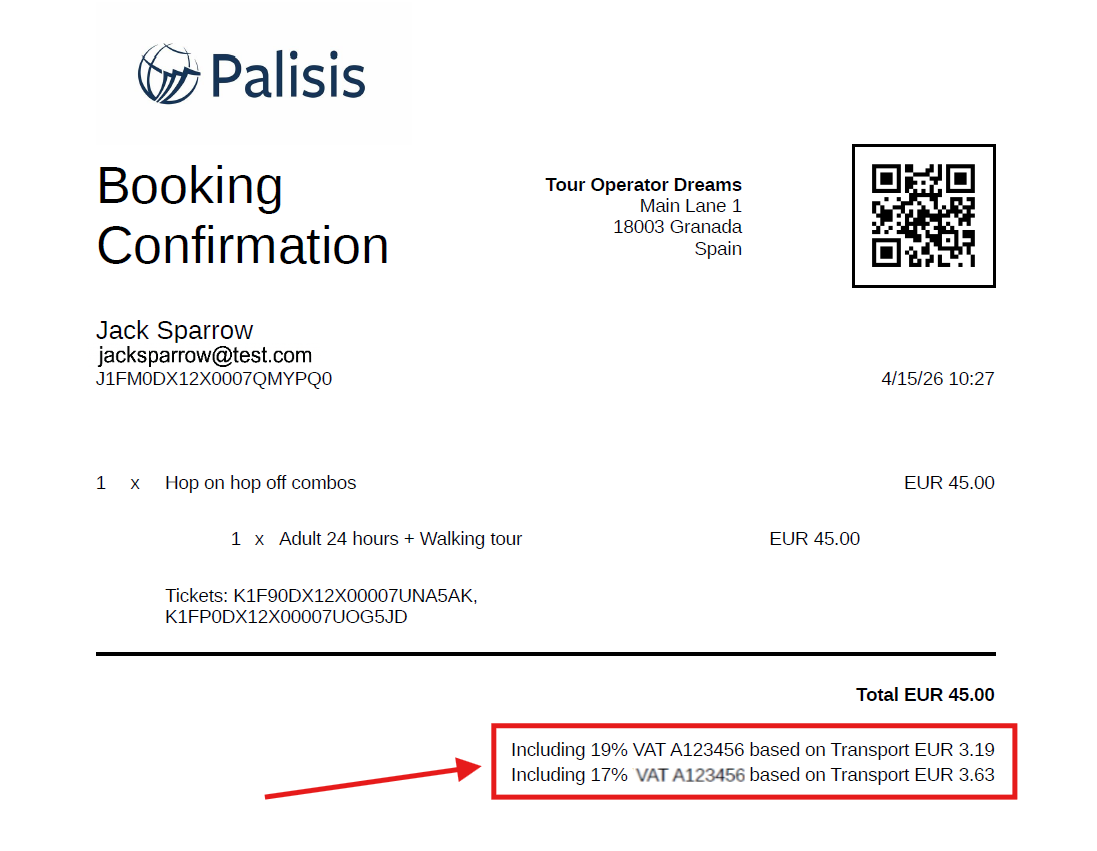 Booking confirmation.png