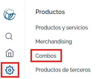Combos.png