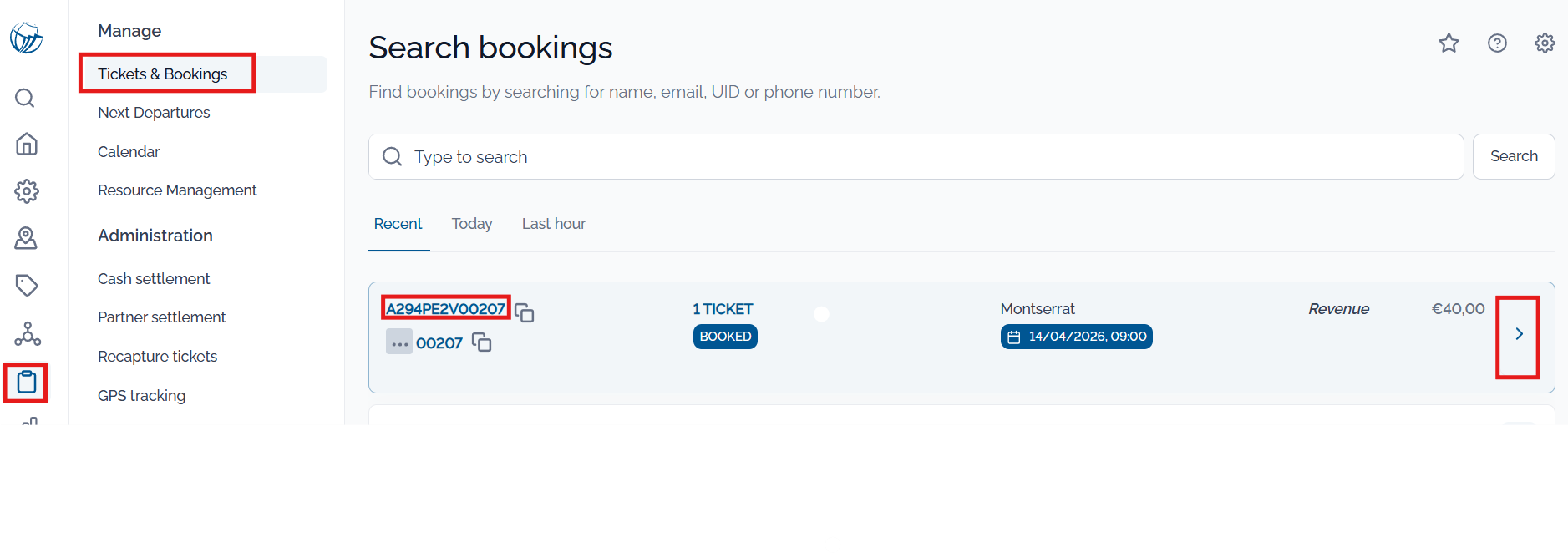 Tickets and Bookings.png