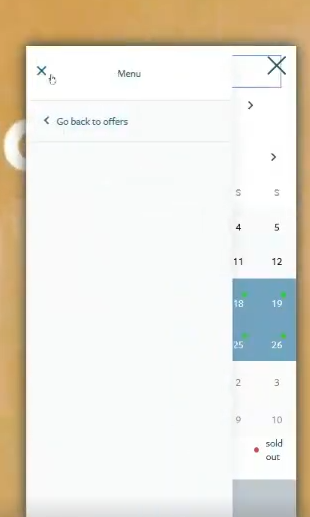 Menu mobile.png