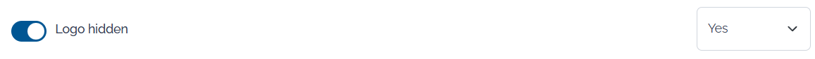 Logo .png