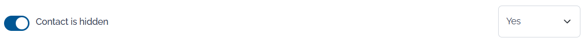 contact .png