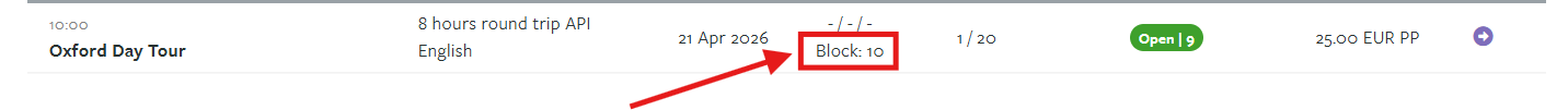 Reserva 10 .png