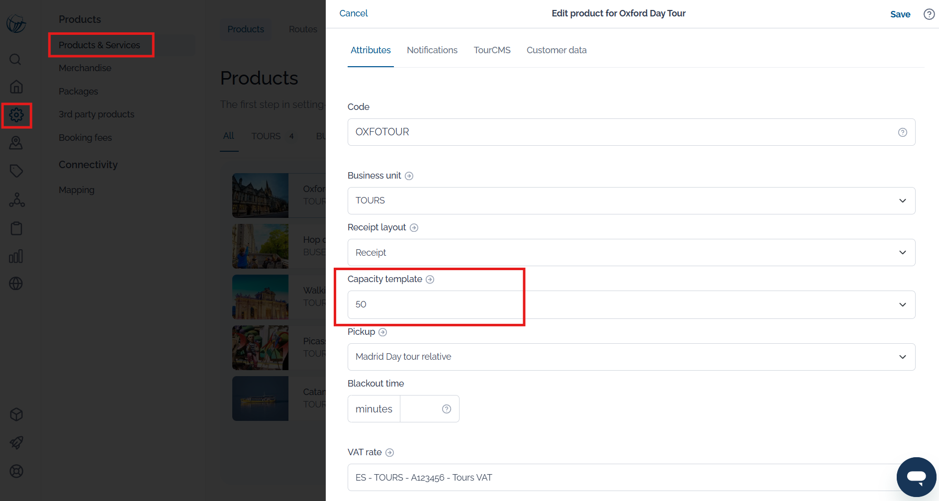 Capacity Template.png
