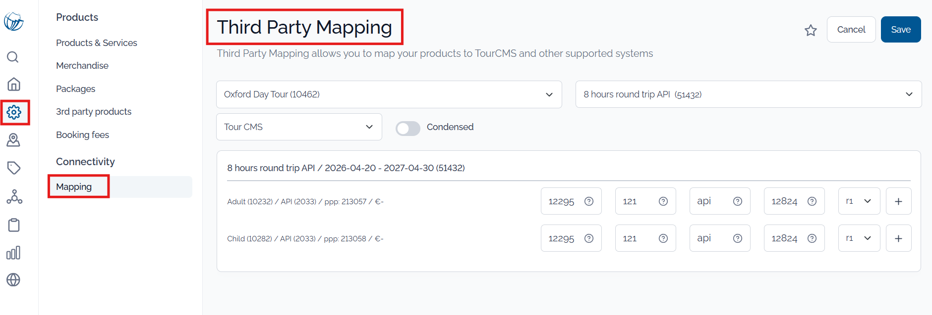 Mapping .png