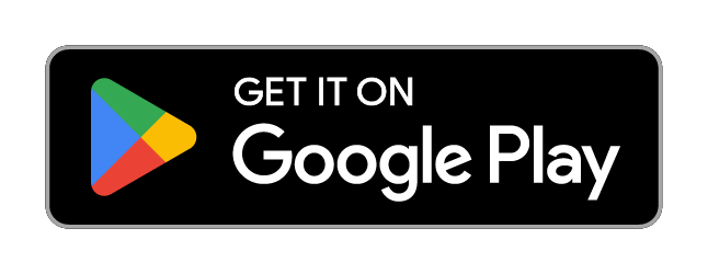 image-20240805-085703.png