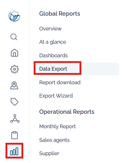 data export .png