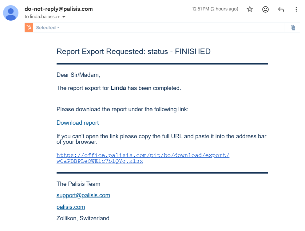 Download report .png