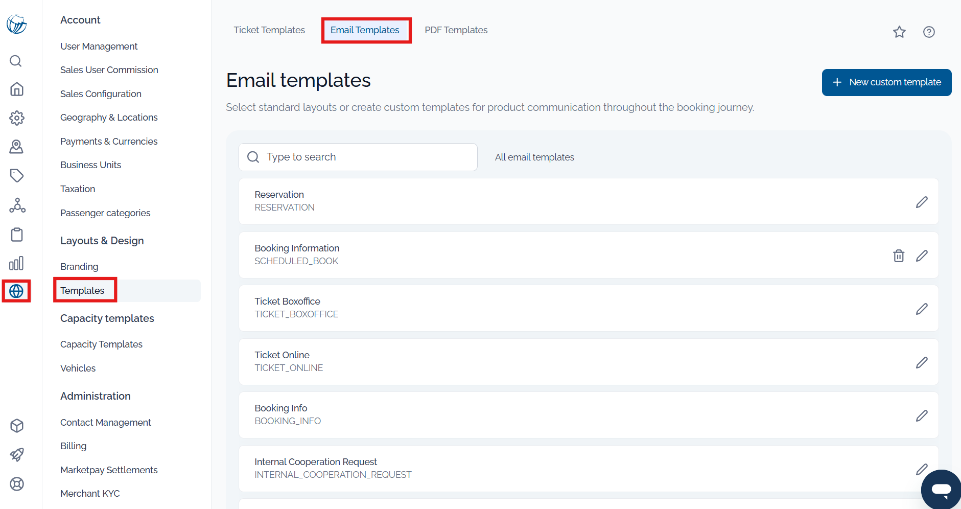 Email Templates .png