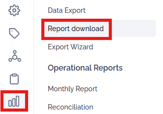 report download.png