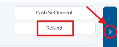 Refund button .png