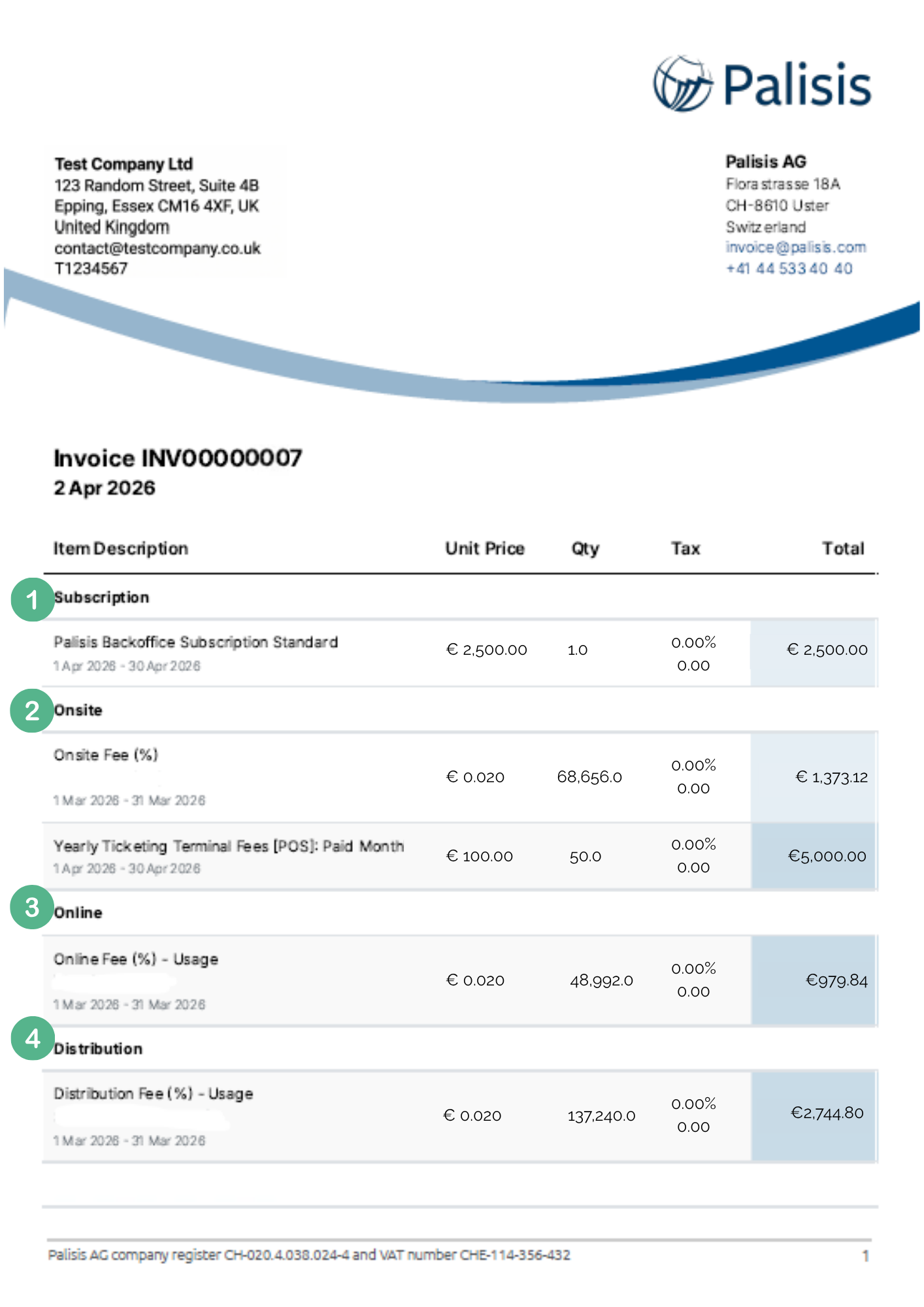 Palisis Invoice (7).png