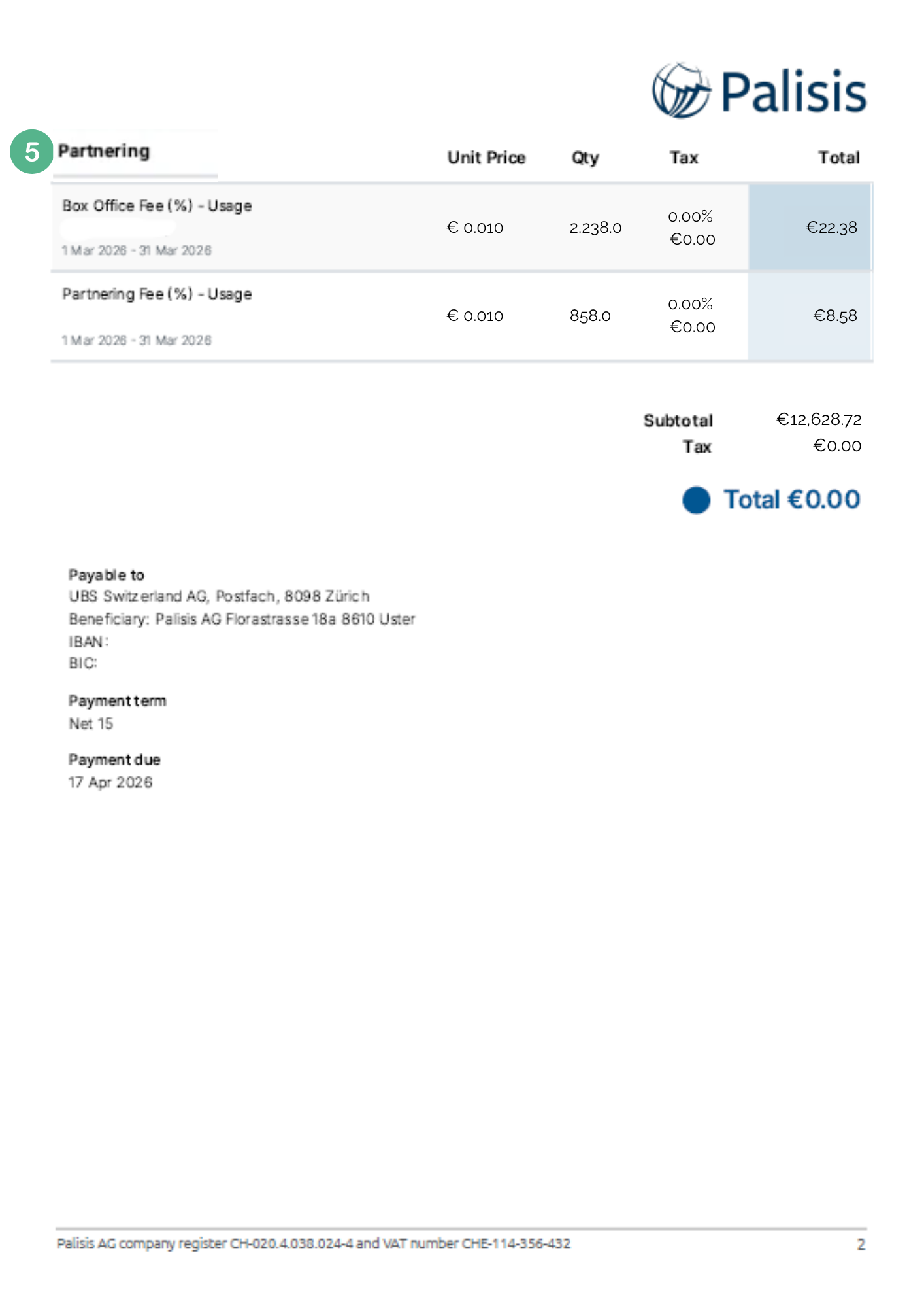 Palisis Invoice (6).png