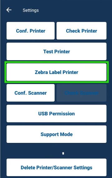6e349035-22b6-4f8d-9d1f-d64aca3f0e97.png