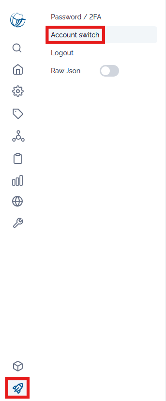 a9c00034-1186-4aba-ae4d-149fe3d5f97f.png