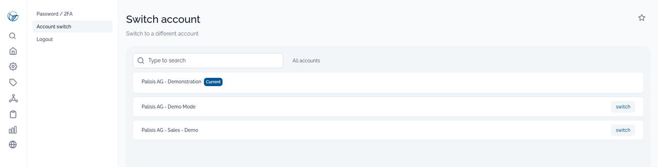 249d1a0b-7c1b-43ad-a3cd-4580e7124732.png