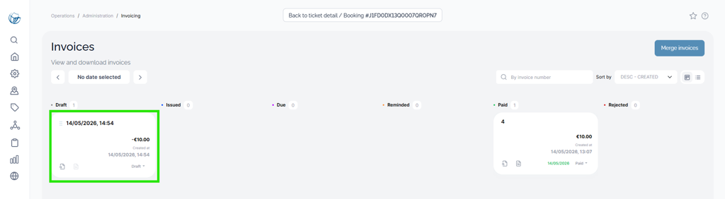 acb2f7aa-b896-42dd-96aa-94e0cbb444c2.png