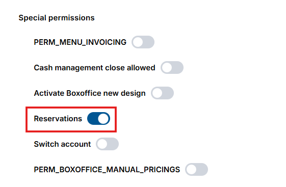 Reservations .png