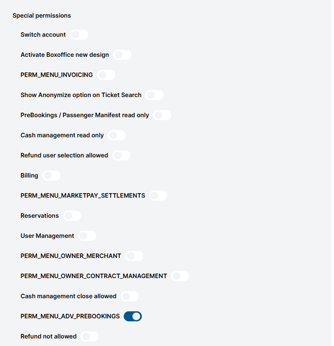 b2ab85dc-0a3f-4f0f-a8cc-5603d4c0a57d.png