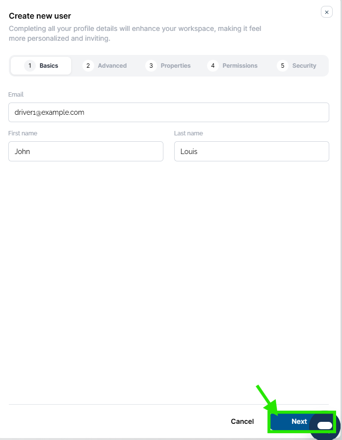 ceb967a5-e496-421c-b011-7c8ab8f00d9e.png