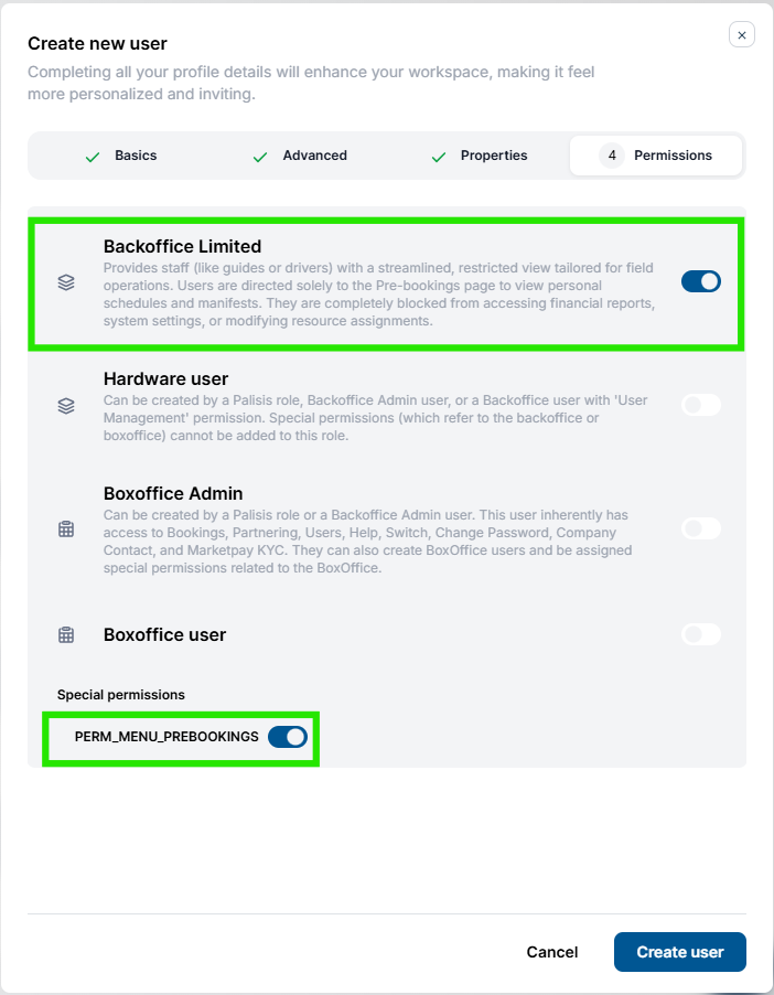 PERM_MENU_BOOKING permission.png