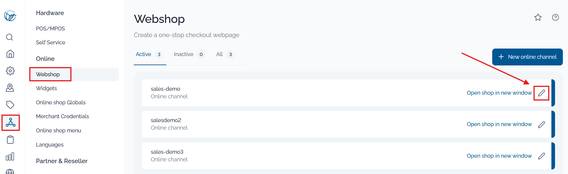 Webshop - 1 .png