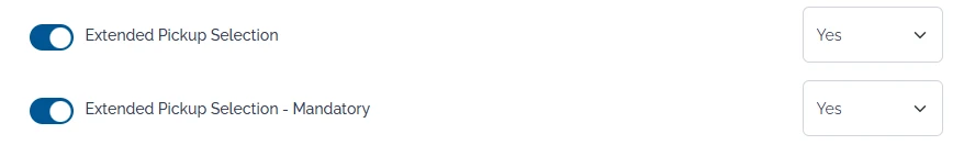 image (44).webp