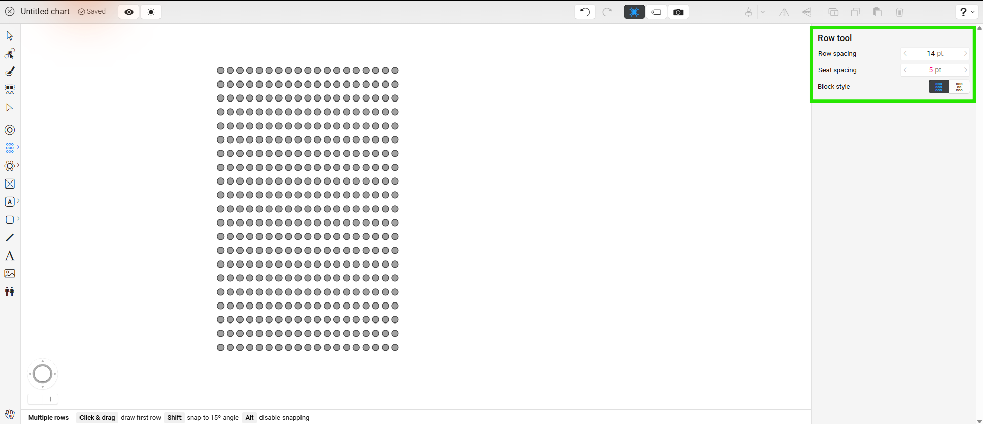 2ea15dba-74de-4666-9d65-a8615911dbd7.png