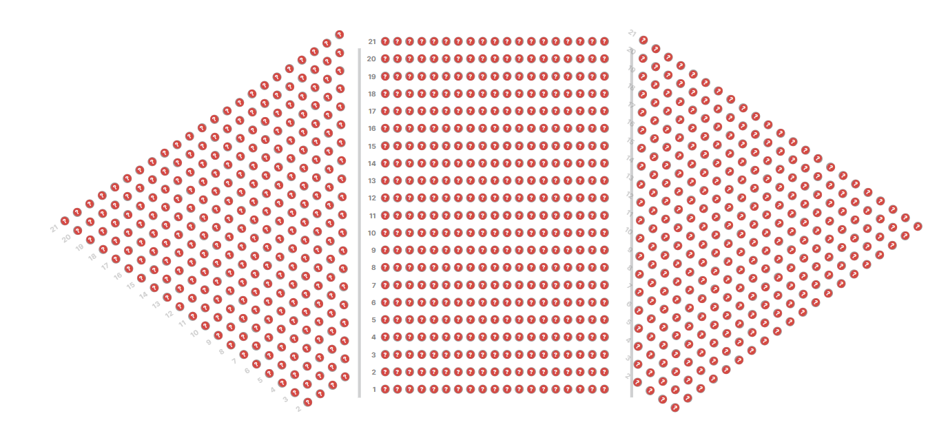 3770f171-8ab7-43e8-9c55-cd055c807833 (1).png