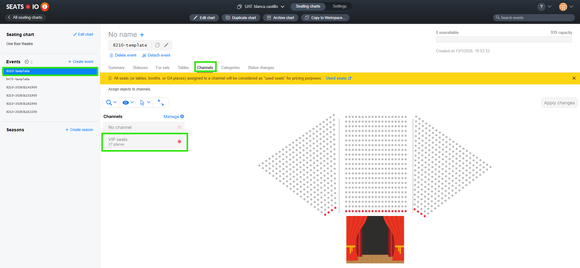 570b0aba-3425-4394-a416-4ca3b68e3730.png