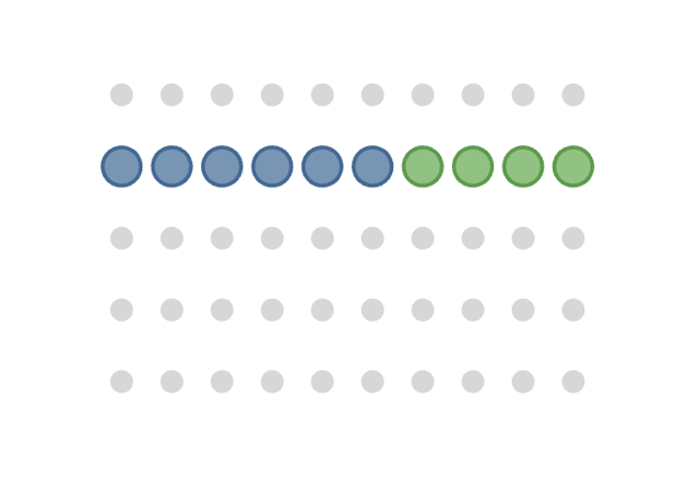 64829efb-febc-4afc-97b1-b664187e4485.png