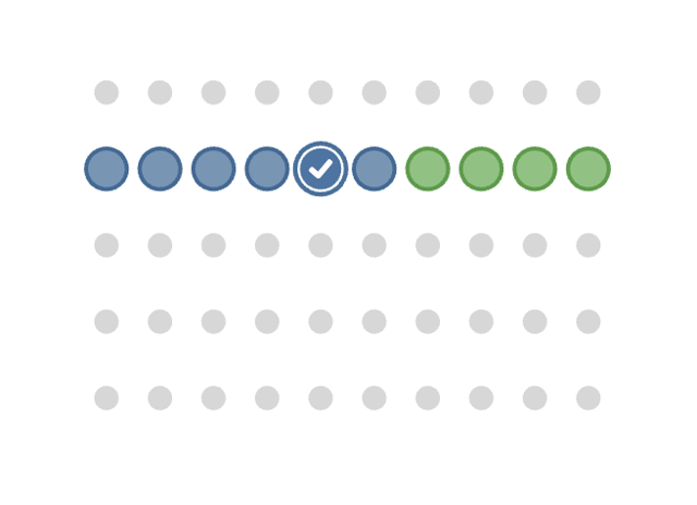 66a760e2-ed48-44f0-8c57-d7e13539e236.png