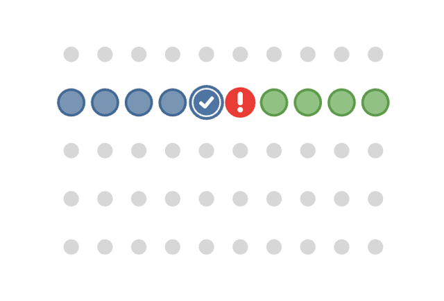 1598697e-7f0b-4a50-8cb0-b97a7d88a3ee.png