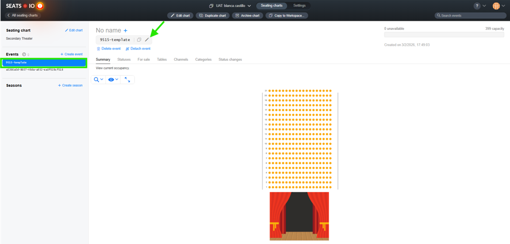 13ba8b60-989d-444d-992c-e82a8d8b25eb.png