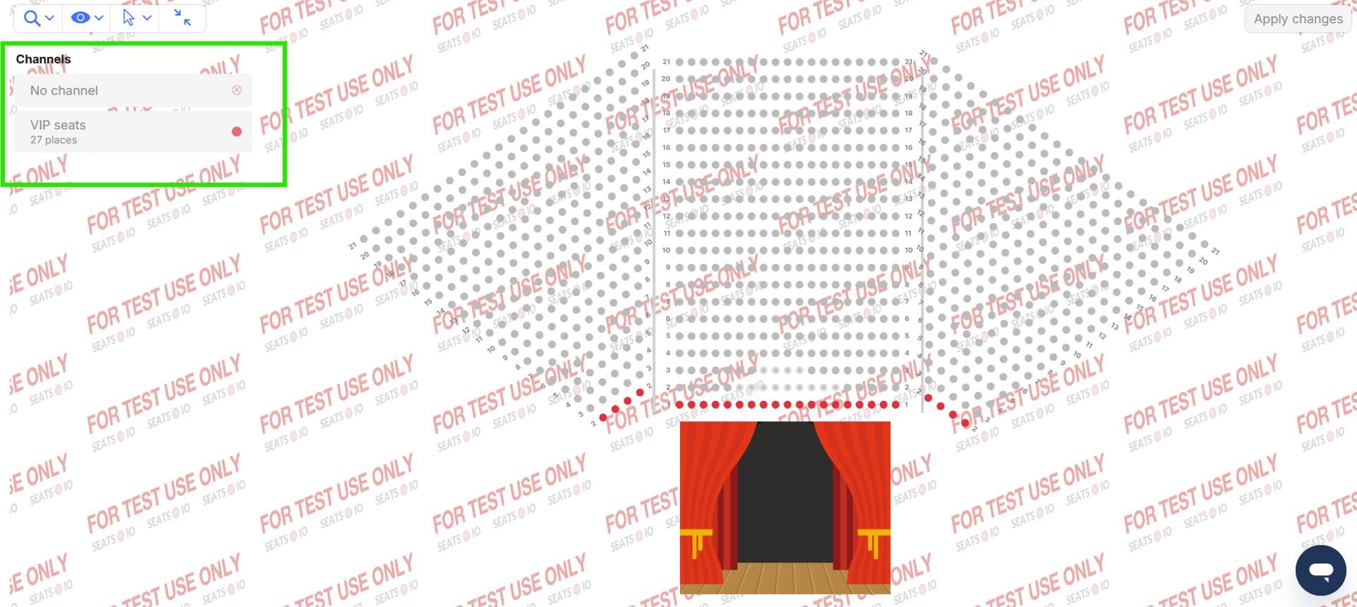 1c1470d5-a720-462c-81b7-aa6d82a7da8f.png