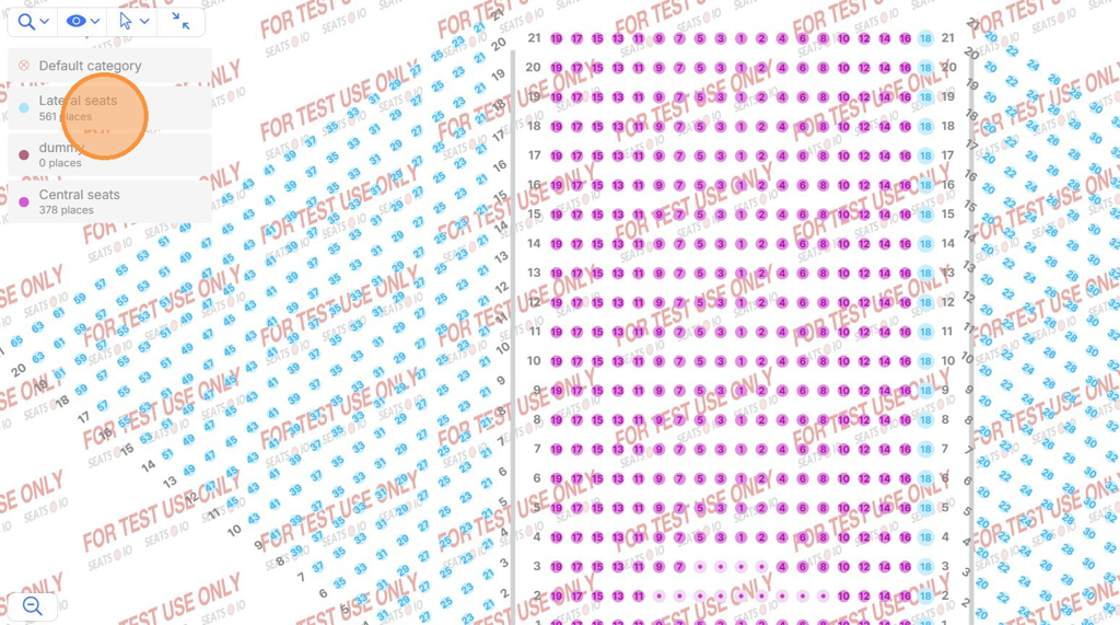 33722c2d-395f-4c51-8f77-9ccf98561db8.png
