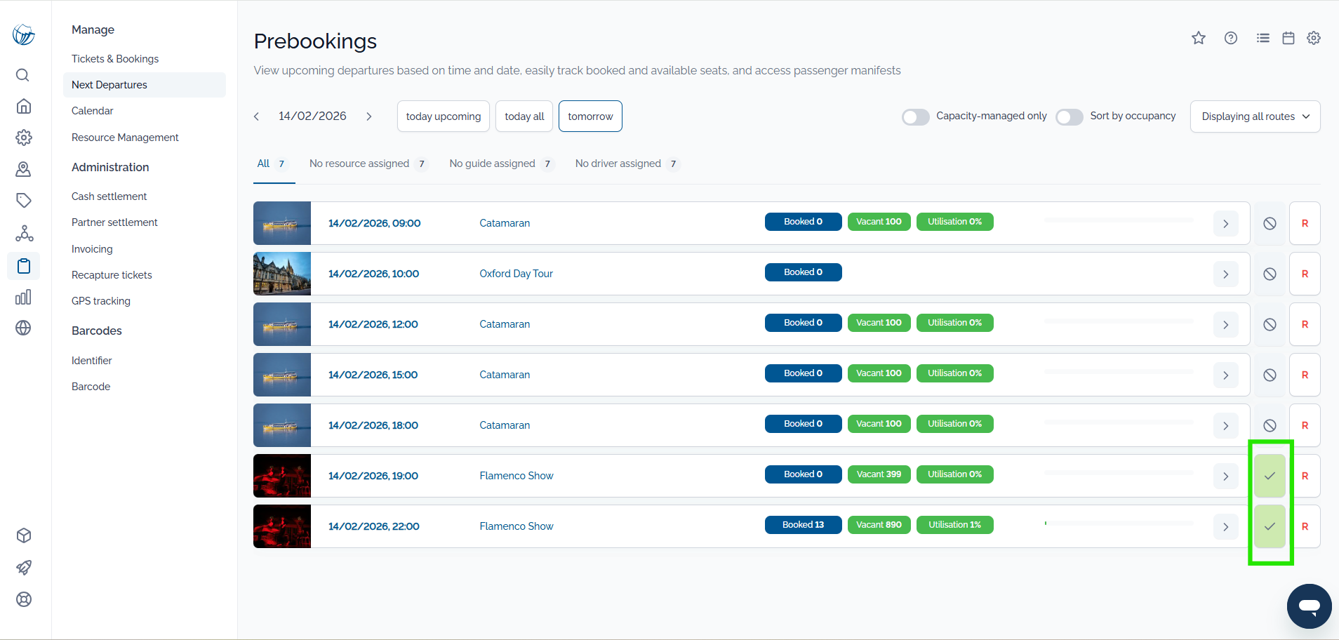 029c207e-40ad-4542-8452-00e1b7a2c155.png