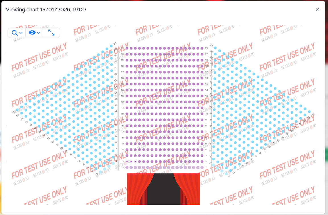 bce63431-0c1b-435d-add1-1bc5b2c97eed.png