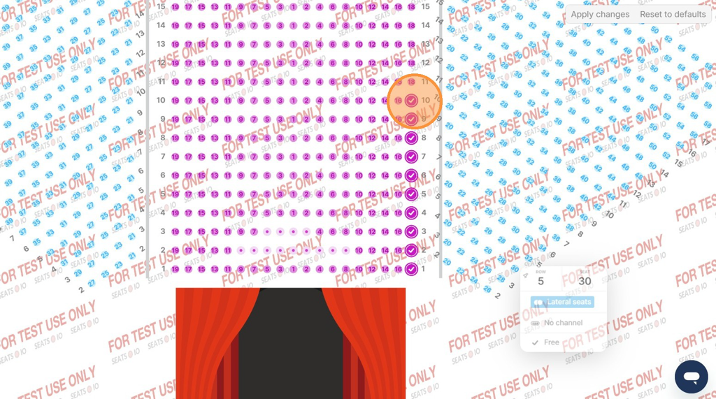 2e1441fb-fa89-415a-89e4-af1ed21918d3.png