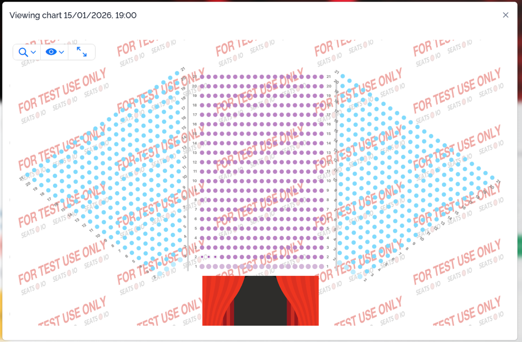 583fb357-5262-49fc-8600-08ceb823e949.png