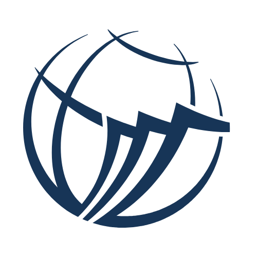 Palisis Support Center Help Center home page