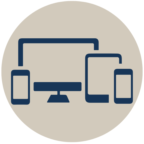 Ticket-Terminals