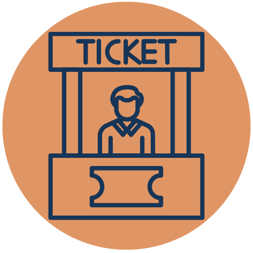 Box Office